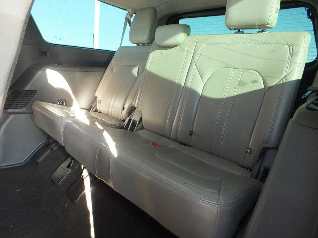 used 2019 Ford Expedition Max car, priced at $30,981