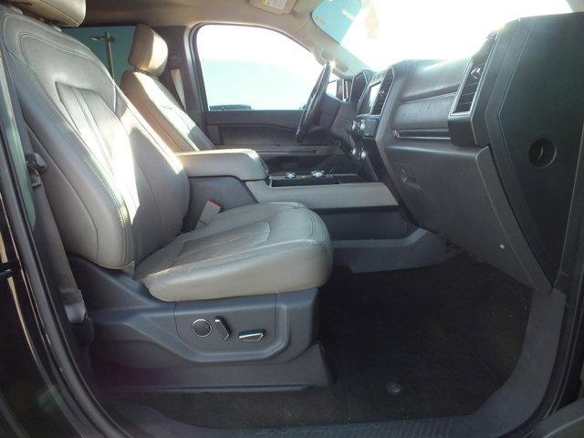 used 2019 Ford Expedition Max car, priced at $30,981