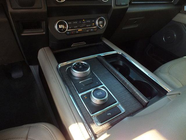 used 2019 Ford Expedition Max car, priced at $30,981