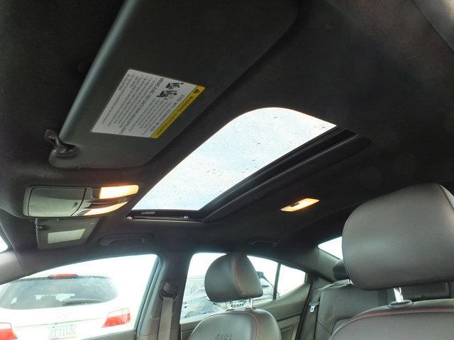 used 2018 Hyundai Elantra car, priced at $7,987