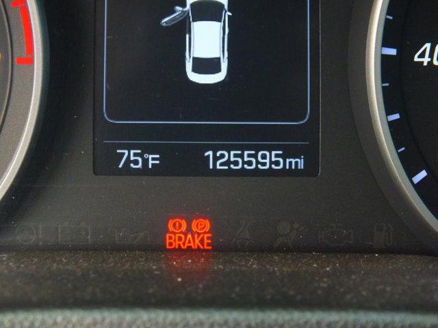 used 2018 Hyundai Elantra car, priced at $7,987