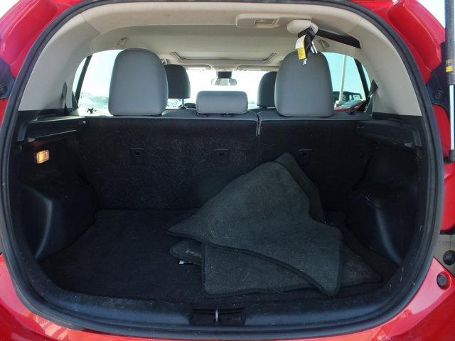 used 2017 Toyota Prius c car, priced at $16,981