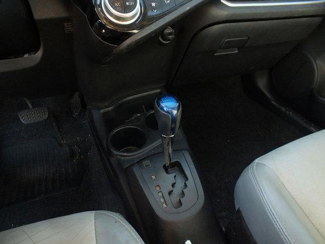 used 2017 Toyota Prius c car, priced at $16,981