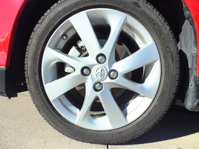 used 2017 Toyota Prius c car, priced at $16,981