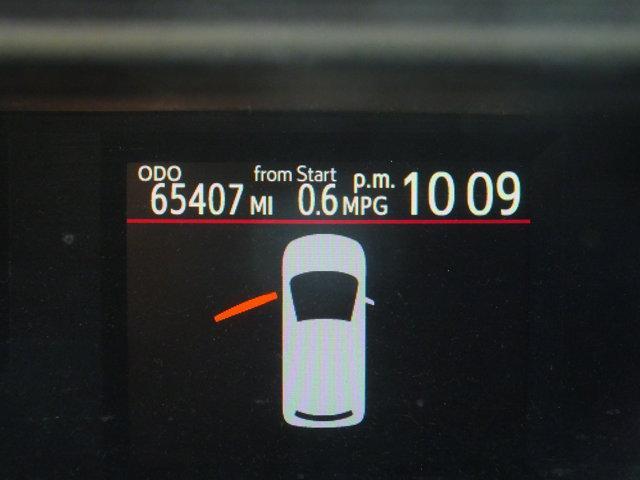 used 2017 Toyota Prius c car, priced at $16,981