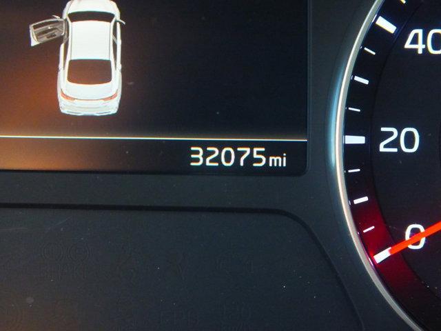 used 2024 Kia Forte car, priced at $21,881