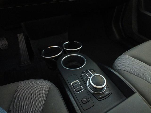 used 2020 BMW i3 car, priced at $17,981