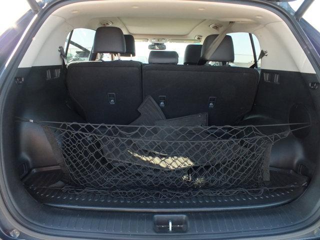 used 2022 Kia Sportage car, priced at $15,984