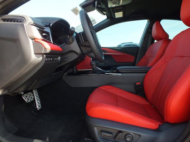 new 2026 Toyota Camry car, priced at $37,130