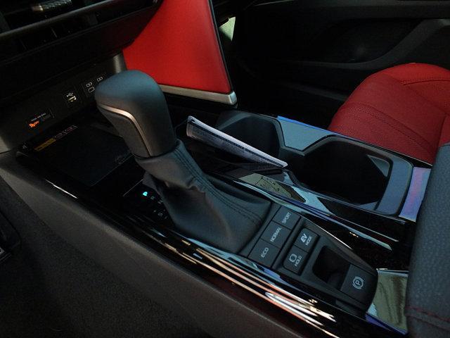 new 2026 Toyota Camry car, priced at $37,130