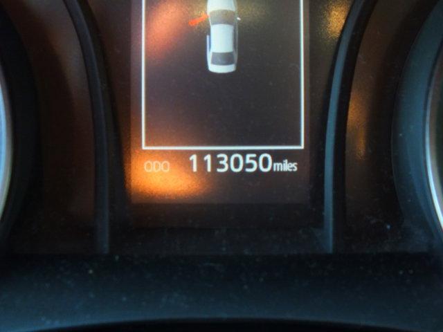 used 2021 Toyota Camry car, priced at $17,981