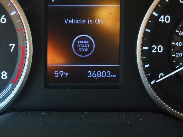 used 2020 Hyundai Elantra car, priced at $15,981