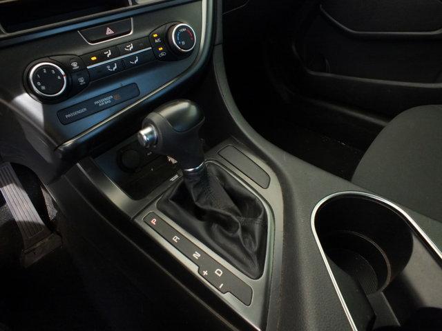 used 2015 Kia Optima car, priced at $7,981