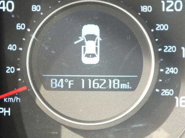 used 2015 Kia Optima car, priced at $7,981