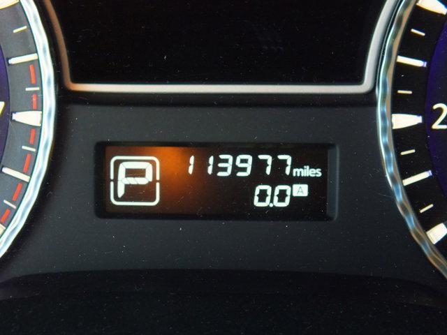 used 2018 INFINITI QX60 car, priced at $12,981