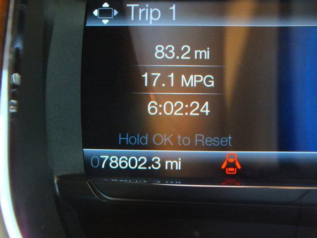 used 2014 Ford Taurus car, priced at $12,981