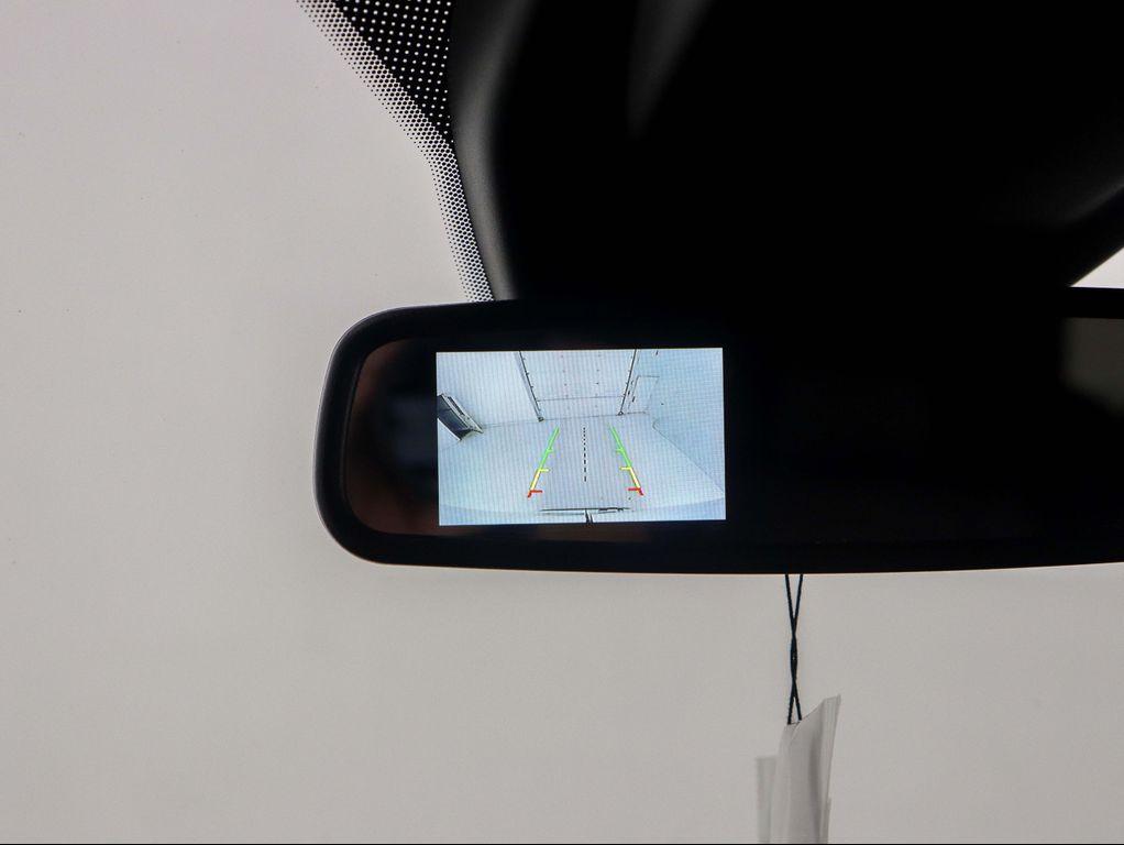 used 2019 Ford Transit-150 car, priced at $35,500