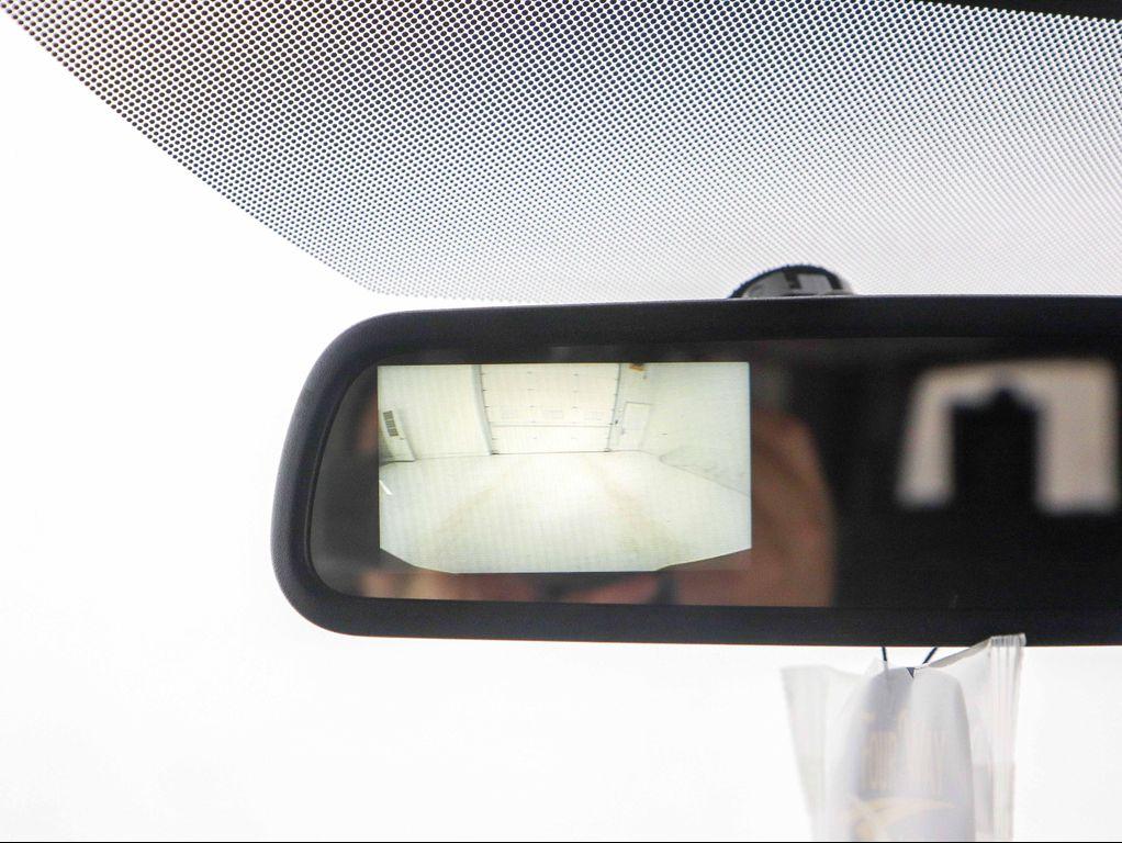 used 2017 Chevrolet Express 3500 car, priced at $40,500