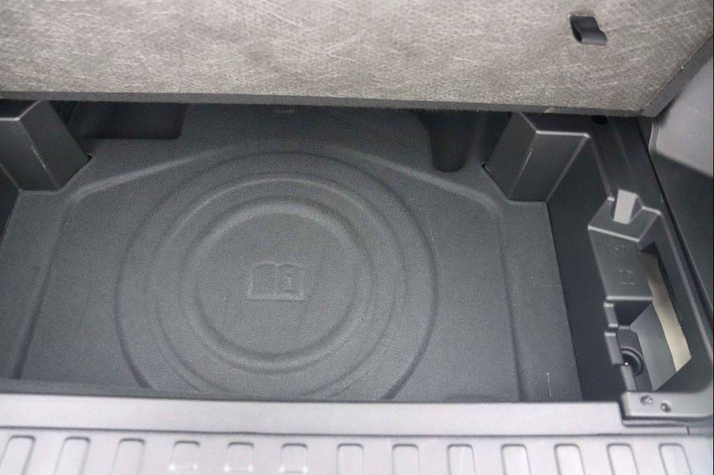 used 2019 Chevrolet Equinox car, priced at $14,900