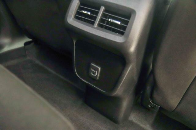 used 2019 Chevrolet Equinox car, priced at $17,500