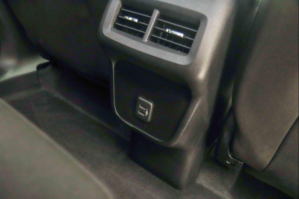 used 2019 Chevrolet Equinox car, priced at $14,900