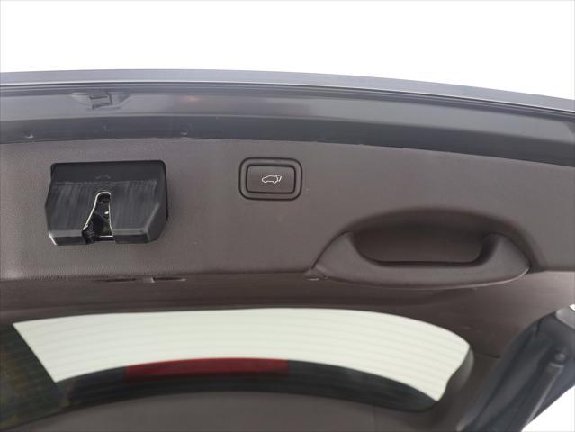 used 2018 Kia Sedona car, priced at $21,500