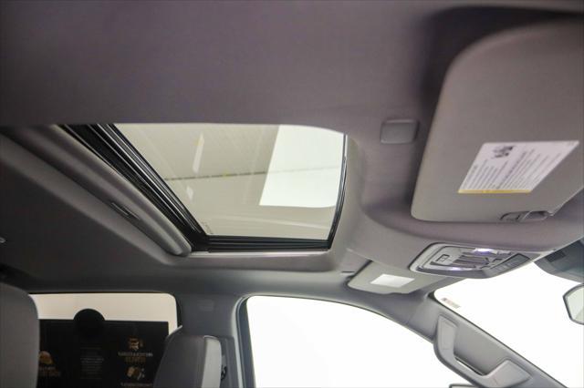 used 2022 Chevrolet Silverado 1500 car, priced at $46,500