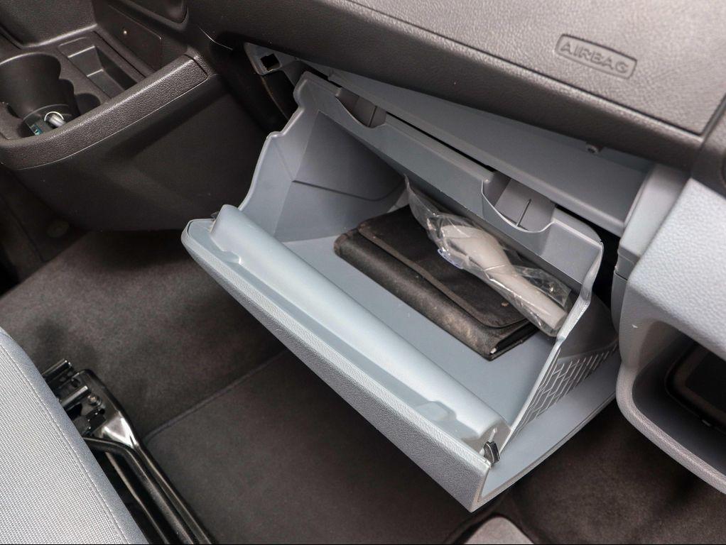 used 2019 Ford Transit-350 car, priced at $40,500