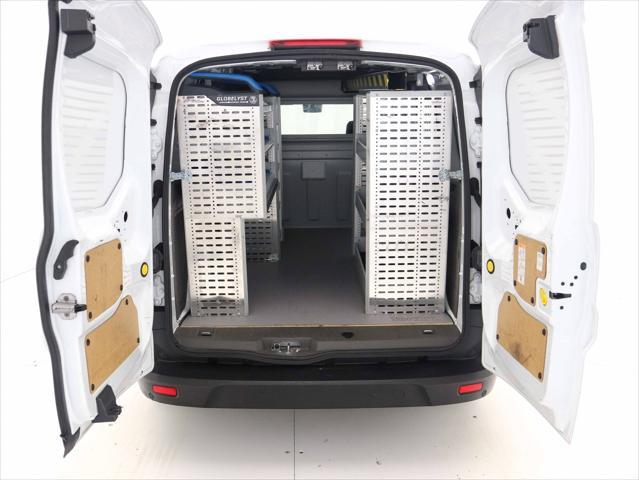 used 2019 Ford Transit Connect car, priced at $22,500