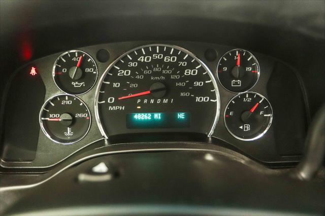 used 2014 Chevrolet Express 3500 car, priced at $24,900