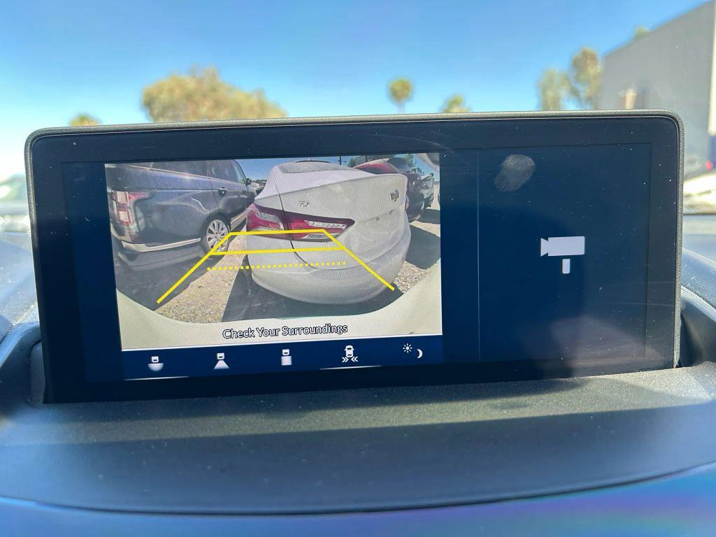 used 2019 Acura RDX car, priced at $21,059