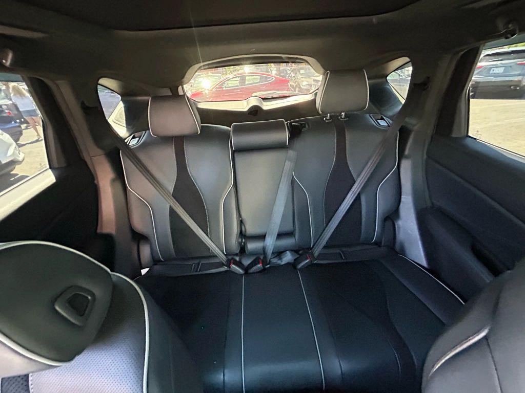 used 2019 Acura RDX car, priced at $21,059