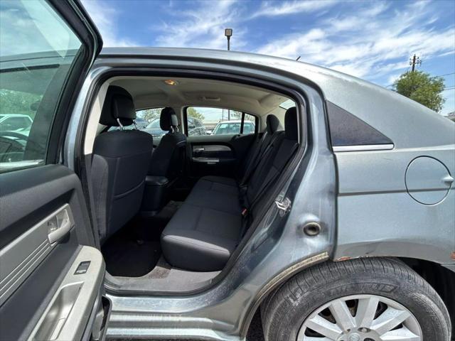 used 2010 Chrysler Sebring car, priced at $3,999