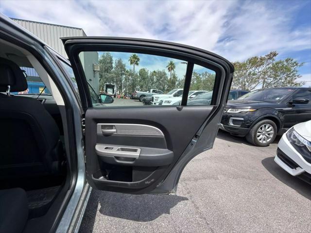used 2010 Chrysler Sebring car, priced at $3,999