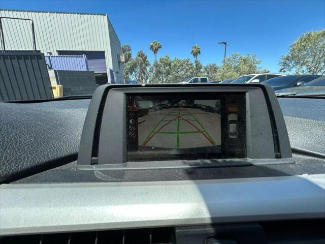 used 2016 BMW 320 car, priced at $10,999