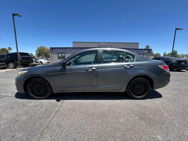 used 2011 Honda Accord car, priced at $7,777