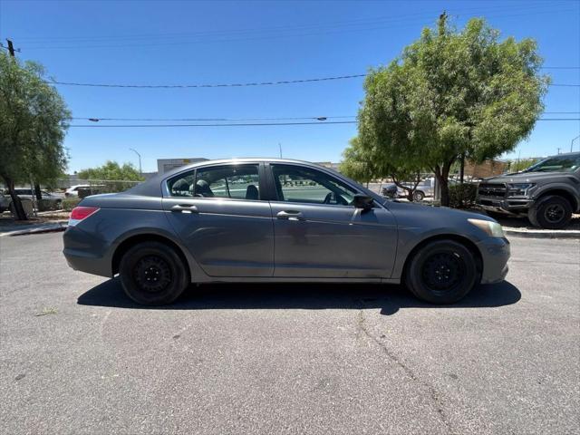 used 2011 Honda Accord car, priced at $7,777