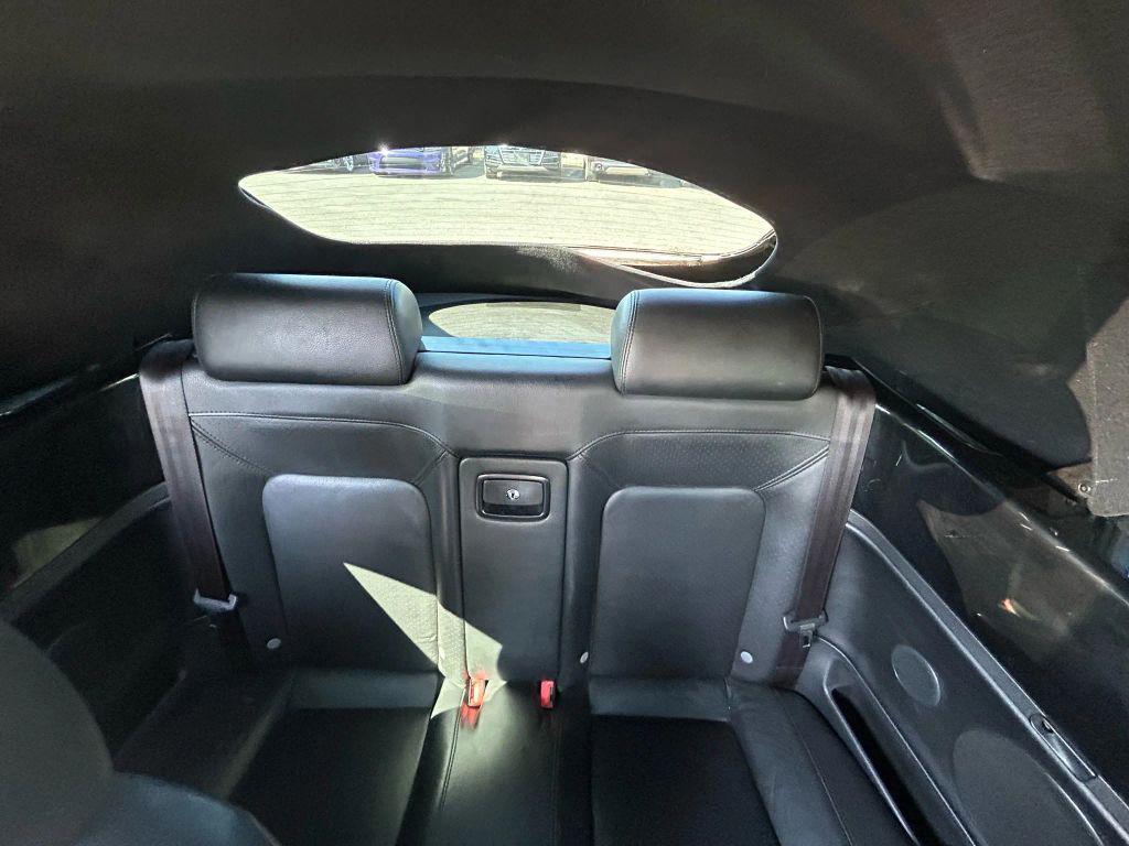 used 2007 Volkswagen New Beetle car, priced at $4,888