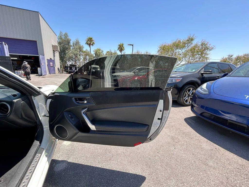 used 2019 Toyota 86 car, priced at $16,999