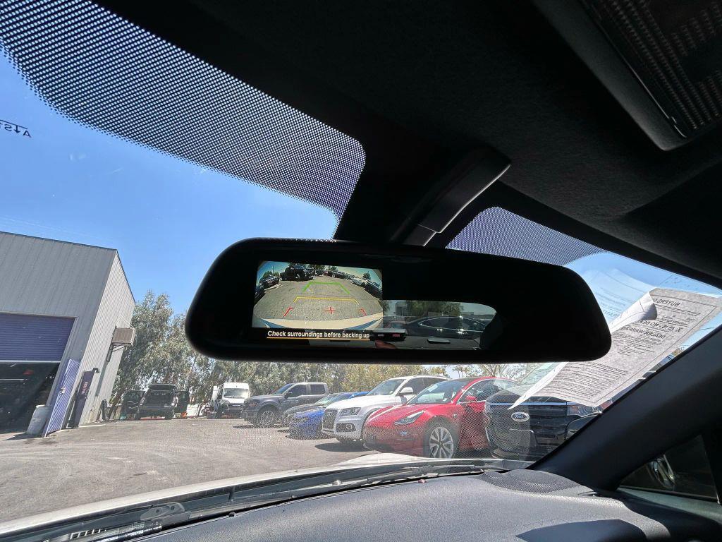 used 2019 Toyota 86 car, priced at $16,999
