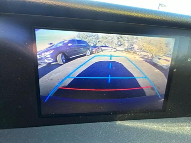 used 2014 Lexus IS 350 car, priced at $18,999