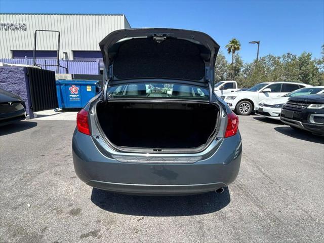 used 2017 Toyota Corolla car, priced at $12,777