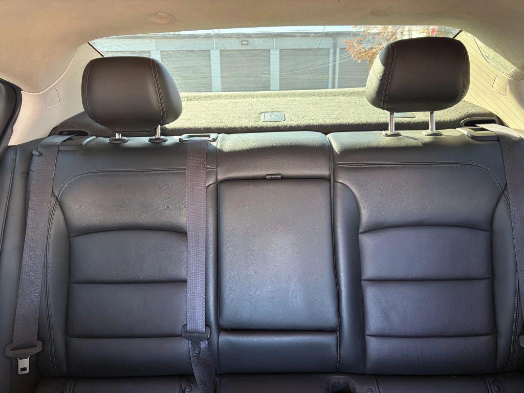 used 2016 Chevrolet Cruze car, priced at $9,466