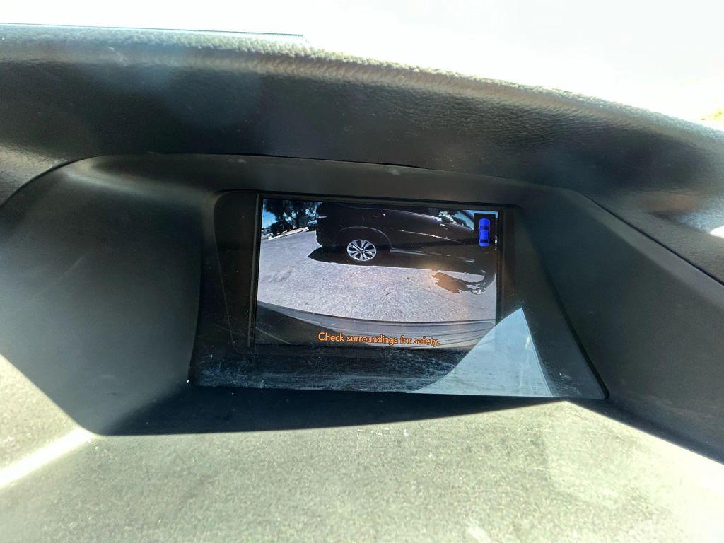 used 2015 Lexus RX 350 car, priced at $13,999