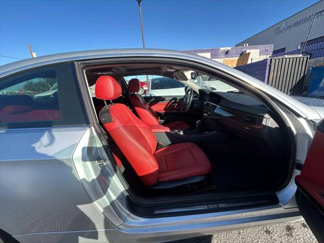 used 2012 BMW 328 car, priced at $8,888