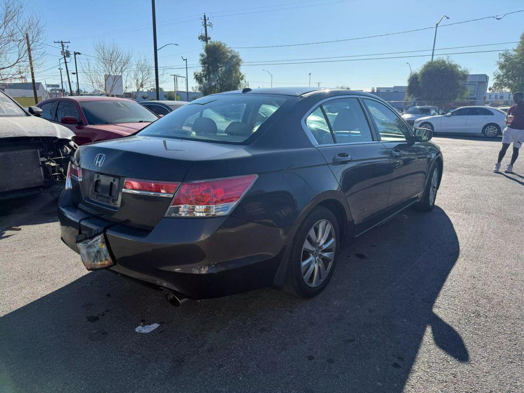 used 2012 Honda Accord car, priced at $8,999