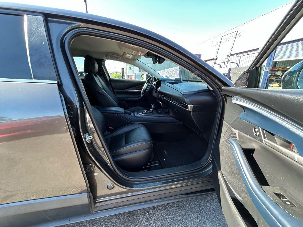 used 2020 Mazda CX-30 car, priced at $13,872