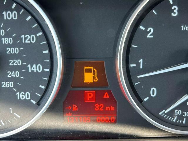 used 2013 BMW X5 car, priced at $7,999