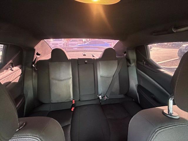 used 2014 Dodge Avenger car, priced at $4,888