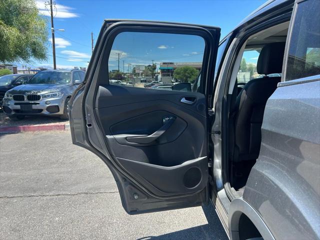 used 2014 Ford Escape car, priced at $7,299